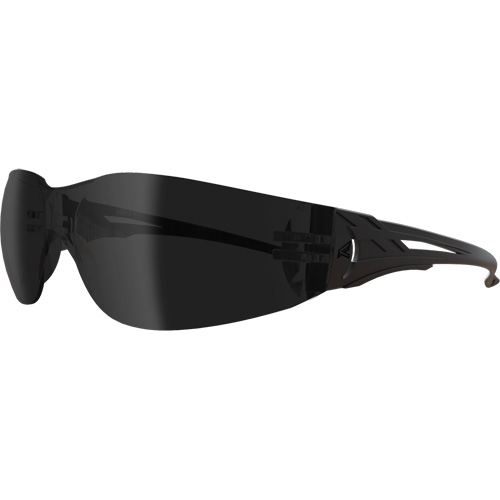 Viso Safety Glasses, Smoke Lens, Anti-Scratch, ANSI Z87+/MCEPS GL-PD 10-12/Meets/Exceeds CSA Z94.3 Nuna Depot Inc.