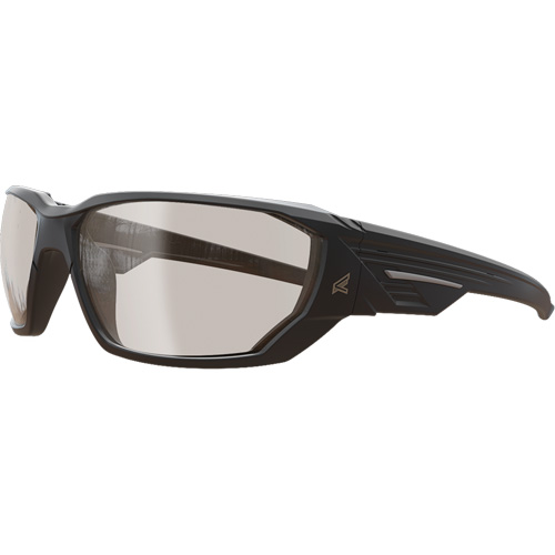 Dawson Safety Glasses, Anti-Reflective/Anti-Scratch, ANSI Z87+/MCEPS GL-PD 10-12/Meets/Exceeds CSA Z94.3 Nuna Depot Inc.
