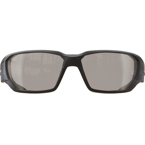 Dawson Safety Glasses, Anti-Reflective/Anti-Scratch, ANSI Z87+/MCEPS GL-PD 10-12/Meets/Exceeds CSA Z94.3 Nuna Depot Inc.