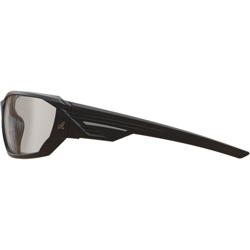 Dawson Safety Glasses, Anti-Reflective/Anti-Scratch, ANSI Z87+/MCEPS GL-PD 10-12/Meets/Exceeds CSA Z94.3 Nuna Depot Inc.