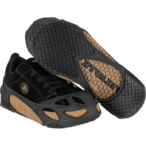 SafeGrip Traction Aids, Rubber, Grooved Traction, X-Small Nuna Depot Inc.