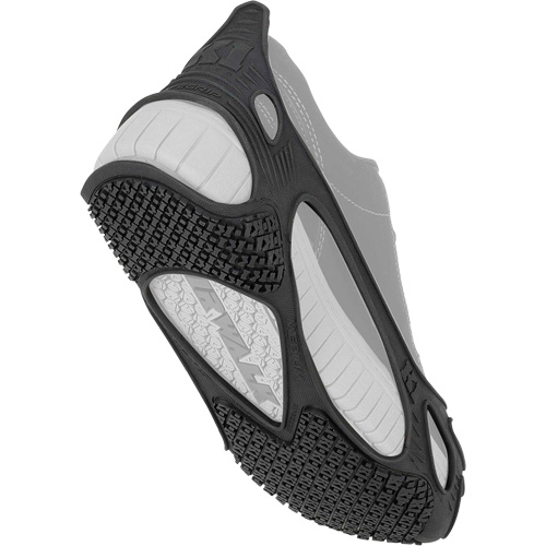 SafeGrip Traction Aids, Rubber, Grooved Traction, X-Small Nuna Depot Inc.