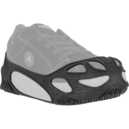 SafeGrip Traction Aids, Rubber, Grooved Traction, X-Small Nuna Depot Inc.