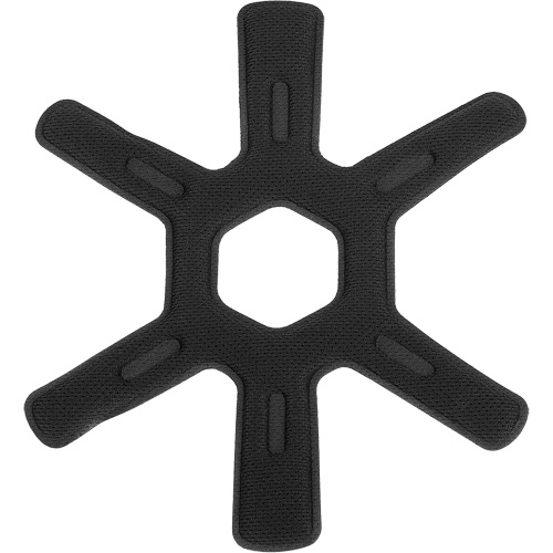 Coussin de couronne de rechange pour casque de s&eacute;curit&eacute; V-Gard H2 Nuna Depot Inc.