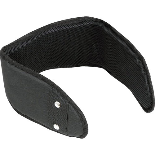 WB-6006 Support lombaire rembourr&eacute; pour ceinture - Universel Nuna Depot Inc.
