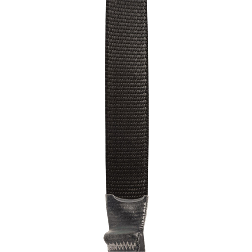 SRL-80302-18LE Self-Retracting Lifeline, 18', Dyneema&reg;, Swivel Nuna Depot Inc.