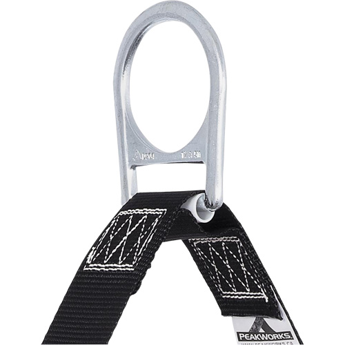 CP-15300-3 Confined Space Spreader Bar/Yoke Nuna Depot Inc.