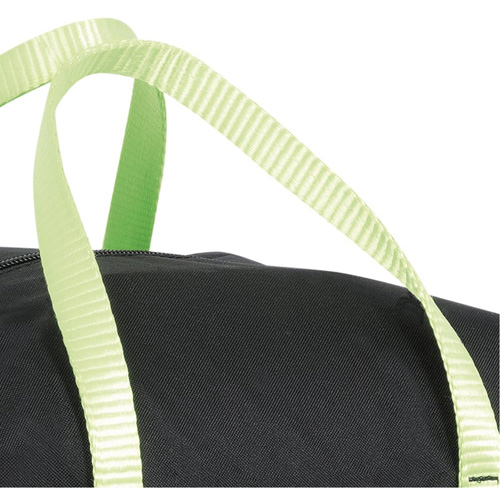 BAG-004 Nylon Harness Carrying Bag Nuna Depot Inc.