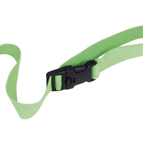 CP-24400-1 Longe pour casque Nuna Depot Inc.
