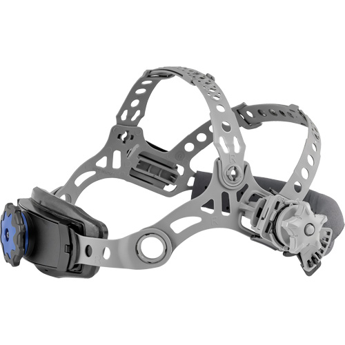 Legacy Headgear for Infinity, Elite & Performance Series Welding Helmets Nuna Depot Inc.