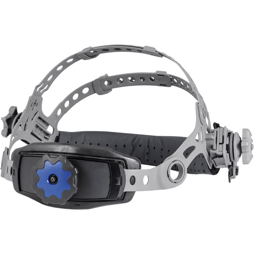 Legacy Headgear for Infinity, Elite & Performance Series Welding Helmets Nuna Depot Inc.