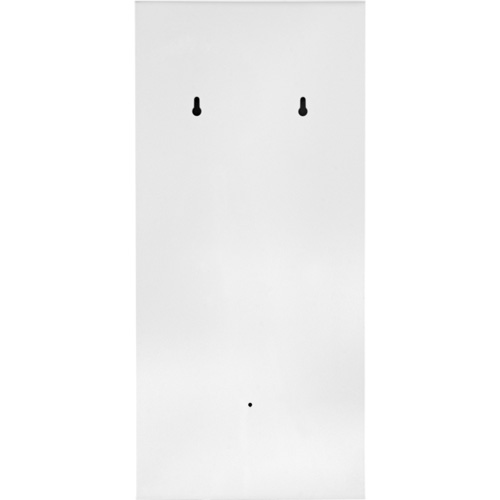 Armoire int&eacute;rieur pour extincteur, 12" la x 26" h x 9" p Nuna Depot Inc.