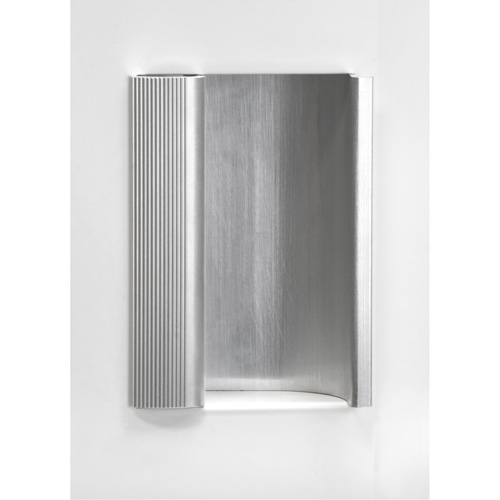 Armoire int&eacute;rieur pour extincteur, 10" la x 24" h x 7" p Nuna Depot Inc.