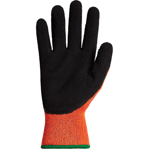 Gants d'hiver r&eacute;sistants &agrave; la coupe Dexterity TKTAGLX, Taille 2T-Grand, Calibre 13, Rev&ecirc;tement Latex, Enveloppe en TenActiv, ASTM ANSI niveau A3 Nuna Depot Inc.