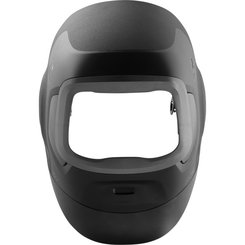 Speedglas G5-03 Pro Black Fixed Front Welding Helmet Nuna Depot Inc.