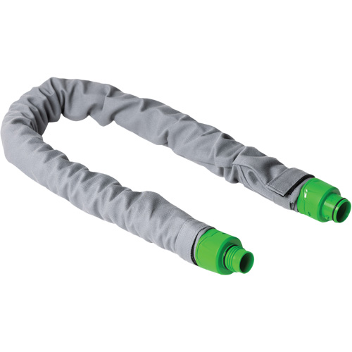 Breathing Tube Cover Nuna Depot Inc.
