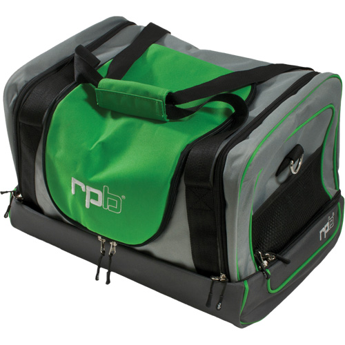 Safety Carry Bag Nuna Depot Inc.