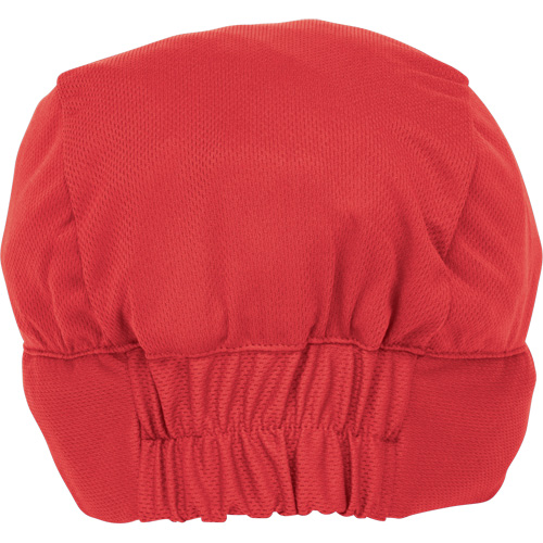 Cooling Skull Cap, Red Nuna Depot Inc.