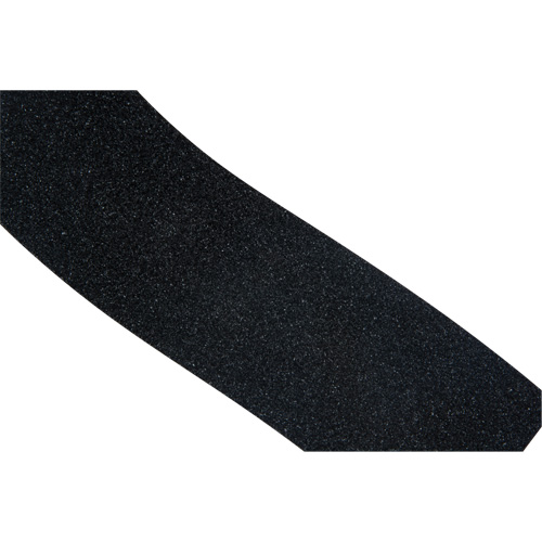 Ruban antid&eacute;rapant, 2" x 60', Noir Nuna Depot Inc.