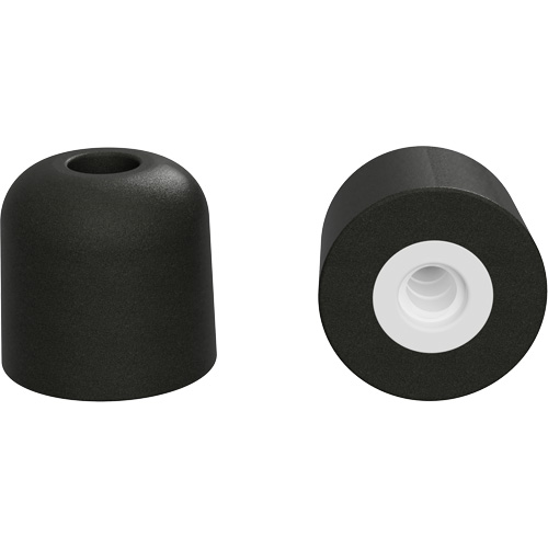 Embouts de rechange t-petit en mousse Trilogy Nuna Depot Inc.