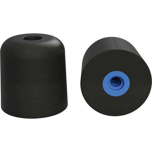Trilogy Large Foam Replacement Eartips Nuna Depot Inc.