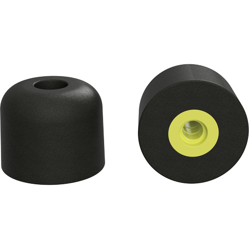 Trilogy Medium Short Foam Replacement Eartips Nuna Depot Inc.