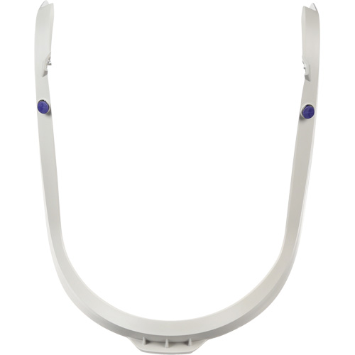 Replacement Visor Frame Assembly M-920 Nuna Depot Inc.