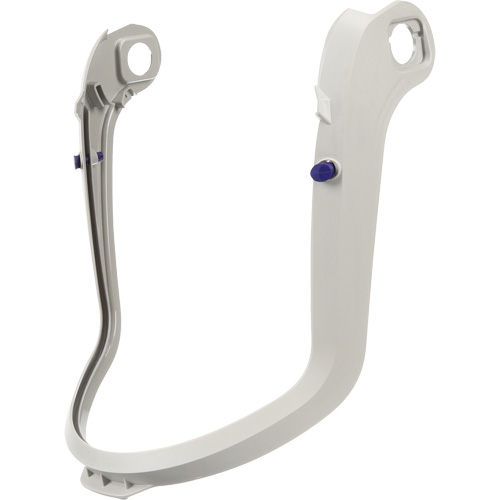 Replacement Visor Frame Assembly M-920 Nuna Depot Inc.