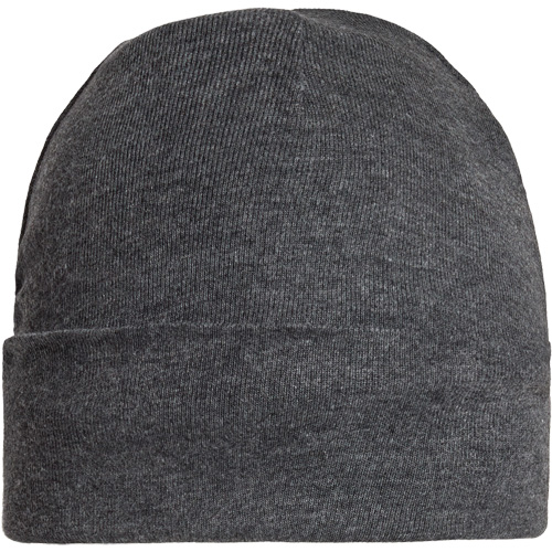 Tuque ignifuge SUPERA Nuna Depot Inc.