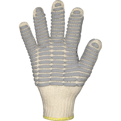 Cool Grip&reg; SCSS Heat Resistant Gloves, Cotton, Medium/Small Nuna Depot Inc.
