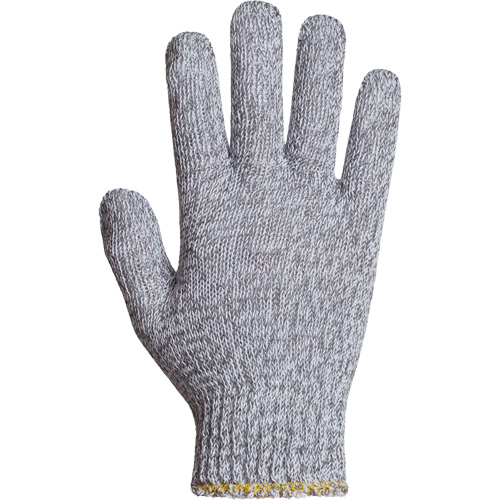Cool Grip&reg; SPGC/A Cut & Heat Resistant Gloves, ParaActiv, Small Nuna Depot Inc.