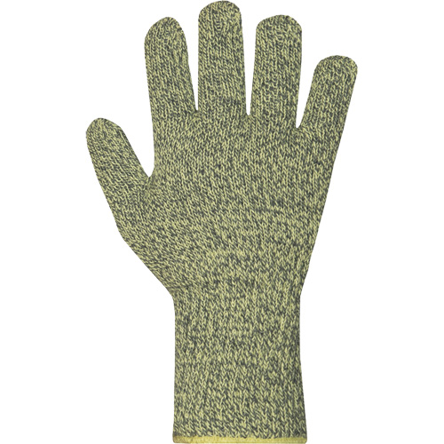 Cool Grip&reg; SKX-W4 Cut & Heat Resistant Gloves, ParaActiv, Small, Protects Up To 752° F (400° C) Nuna Depot Inc.