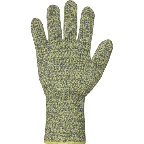 Cool Grip&reg; SKX-W4 Cut & Heat Resistant Gloves, ParaActiv, Small, Protects Up To 752° F (400° C) Nuna Depot Inc.