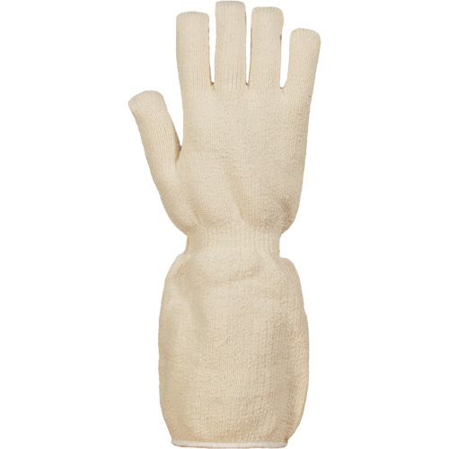 Cool Grip&reg; TRGSS Heat-Resistant Gloves, Cotton, Medium/Small, Protects Up To 752° F (400° C) Nuna Depot Inc.
