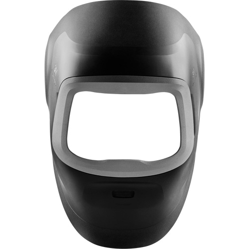 Speedglas G5-03 E Welding Helmet 09-0100-00 with No ADF Nuna Depot Inc.