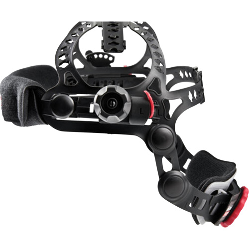 VIKING X6 Headgear&reg; Kit Nuna Depot Inc.