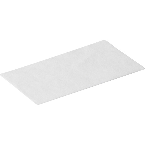 Pr&eacute;filtre PX5, Paquet de 10 Nuna Depot Inc.