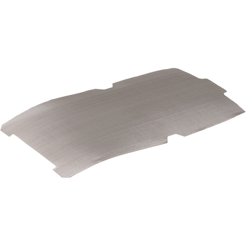 PX5&reg; Spark Arrestor Nuna Depot Inc.