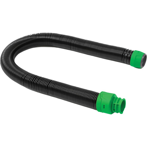 Tuyau respiratoire PX5 Nuna Depot Inc.