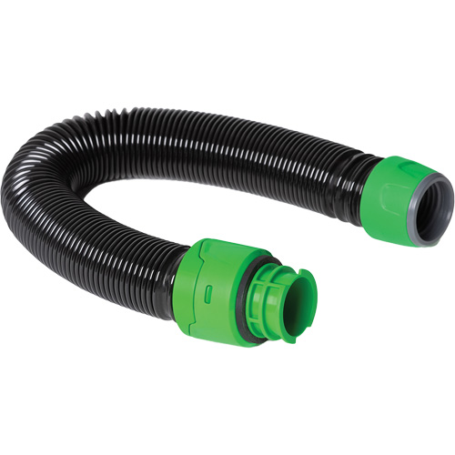 Tuyau respiratoire court PX5 Nuna Depot Inc.