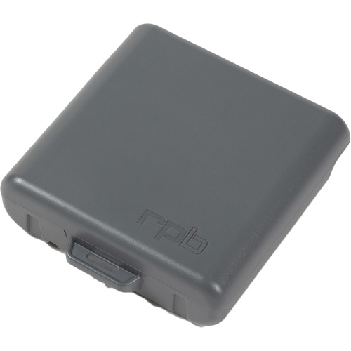 PX5&reg; Replacement Battery Nuna Depot Inc.
