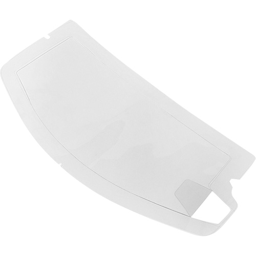 Tear-off Lens for Nova 3&reg; Nuna Depot Inc.