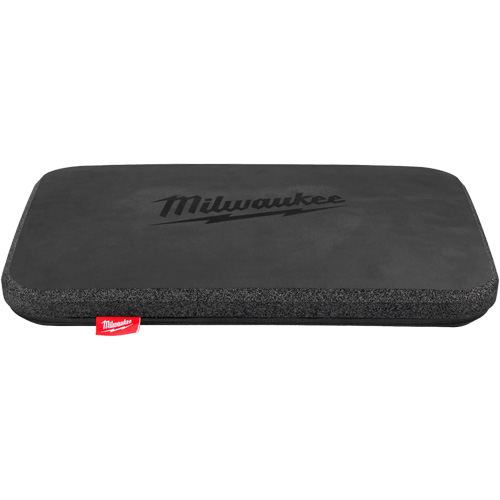 Kneeling Pad, 18.4" L x 13" W, 2.2" Thick Nuna Depot Inc.