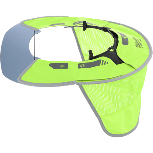 Visi&egrave;re BOLT avec pare-soleil Nuna Depot Inc.