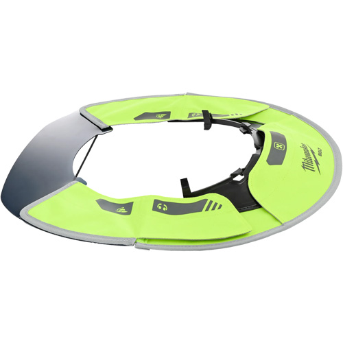BOLT Sun Visor Nuna Depot Inc.