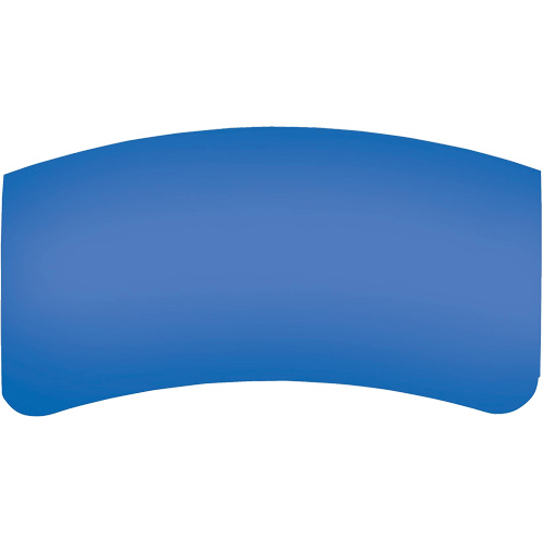 Lentille ext&eacute;rieure Bullard GenVX PETG Nuna Depot Inc.