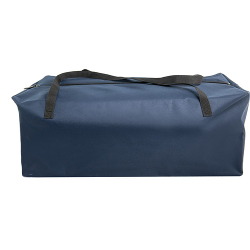 Sac de rangement pour ensemble &eacute;conomique contre l'arc &eacute;lectrique Nuna Depot Inc.