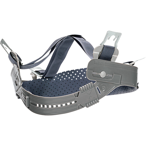 Suspension Staz-On pour casquette Skullgard, Rochet Nuna Depot Inc.