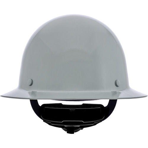 Casque &agrave; bord complet Skullgard, Suspension Rochet, Non ventil&eacute; Nuna Depot Inc.
