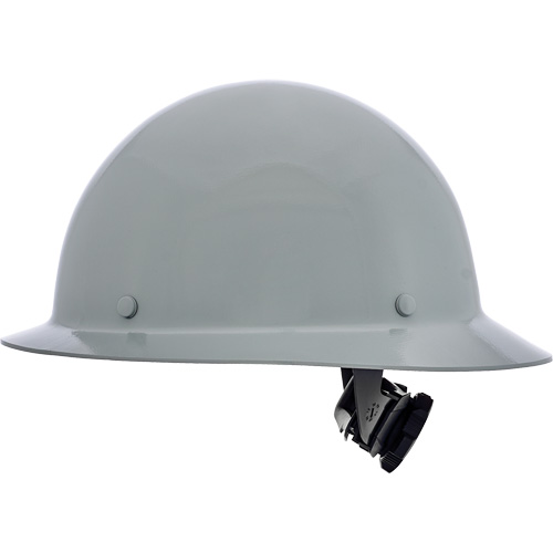 Casque &agrave; bord complet Skullgard, Suspension Rochet, Non ventil&eacute; Nuna Depot Inc.
